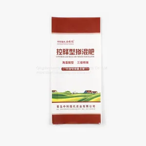 Packing Bag,Food Packaging Bag,Feed Packaging Bag thumbnail-1