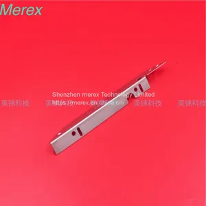 KXFA1PTDA01 24/32mm Guide Smt Feeder Spare Parts for Panasonic thumbnail-2
