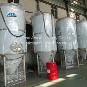 Cider Fermenter thumbnail-5