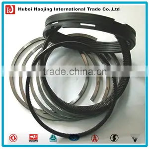 Spare Part Engine Piston Ring 4955169 thumbnail-1