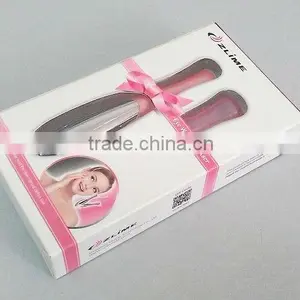 Thermal Ion Eye Massager From Shenzhen Factory thumbnail-6
