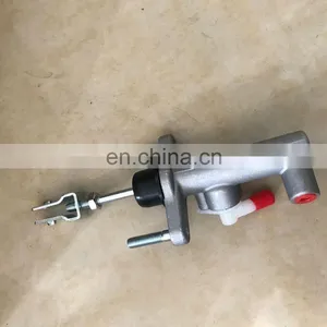 High Quality Wholesale Auto Parts Clutch Master Cylinder OEM 31420-12010 FOR COROLLA thumbnail-1