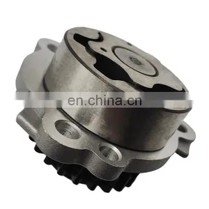 PUMP ASSY-OIL 21310-03300 FOR Morning/Picanto thumbnail-3