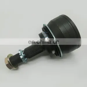 Outer CV Joint 43460-80033 For FORTUNER TRN61 thumbnail-2