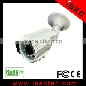 MP HD Lens Home Surveillance Camera Installation Ahd Camera thumbnail-1