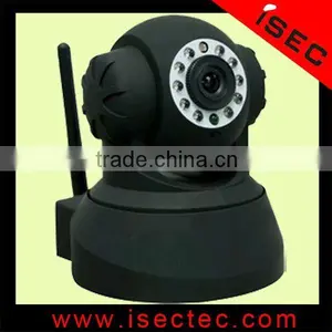 Cctv Outdoor Ip Surveillance Camera thumbnail-1