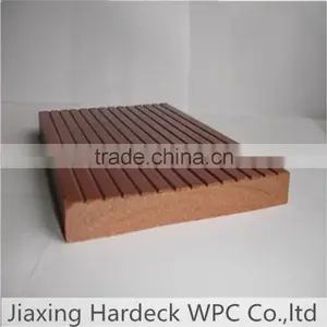 Price Waterproof Wpc Outdoor Flooring thumbnail-1