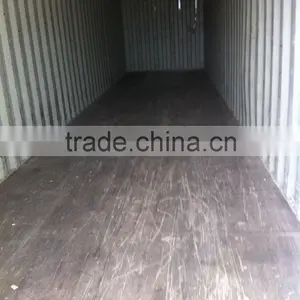 20 Length (feet) and Dry Container Type Dry Container thumbnail-4