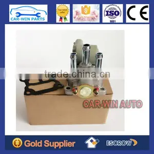 22270-74090 22270-74130 136800-0111 22270-74200 22270-15010 22270-16060 IDLE AIR CONTROL VALVE thumbnail-1