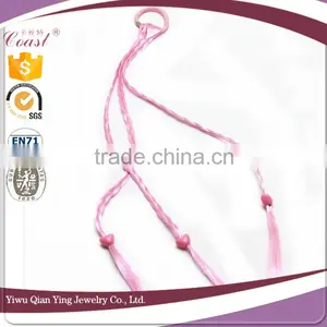 Fashion Cute Cheap Kids Girls Cheap Braid Hair Accessories Quality Choice thumbnail-4