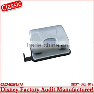 Disney Factory Audit Punch Machine145043 thumbnail-1