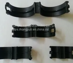 Open Bellows Buckle thumbnail-1