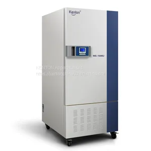 Mould Incubator WS-MJ Mildew Incubator Manufacturer Price Quotation thumbnail-1