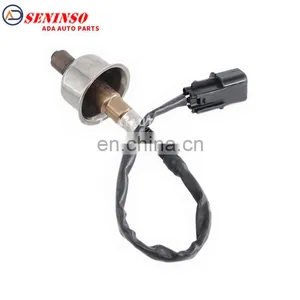 Original New OEM 39210-2B000 39210-2B020 39210-02640 39210-02610 39210-2B110 Oxygen Sensor for Hyundai Kia I30/I30CW 09 2008-12 thumbnail-1