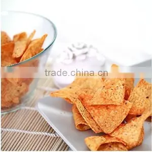 2015 Hot Sale New Condition Doritos Corn Chips Extruder Machine Quality Choice thumbnail-4
