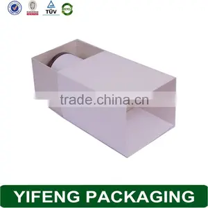 Elegant Paper Box Factory Custom Printed Specialty Cosmetic Box/high Quality Paper Cosmetic Box Packaging thumbnail-2