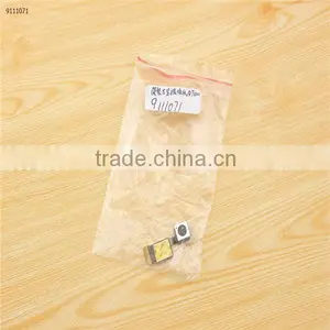 Rear Back Camera Lens Module Flex Cable for Samsung Galaxy Note(N7000 I9220) thumbnail-1