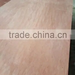 Plywood Made in Vietnam thumbnail-3