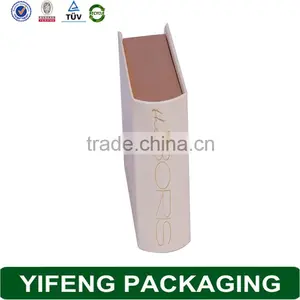 Wholesale Custom Printed Decorative China Recycled Handmade Empty Gift Boxes thumbnail-4