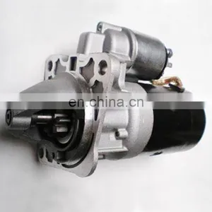 NAD100390 New Auto Engine 12V 9T 2.2KW Starter Motor for Land Rover 88/109 Hardtop (LR) thumbnail-2