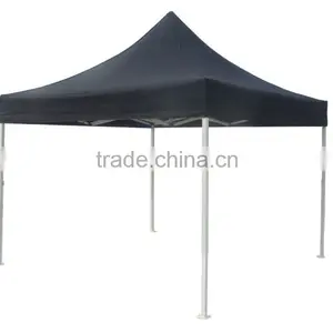 Hot Sale Large Canopy thumbnail-2