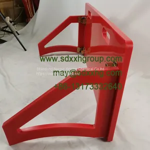 Portable Multi Function Soccer Training Rebound Football Rebound Wall thumbnail-1