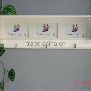 Photo Frame Hooks thumbnail-1