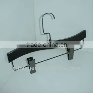 PL-81 Closet Plastic Hanger Garment Rack Hanger With Fuction thumbnail-1