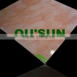 2015 Haining The Newest Artistic PVC Ceiling Designs thumbnail-1