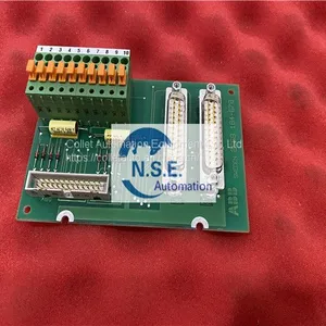 ABB DSMB144 New Arrival With Good Price thumbnail-1