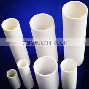 Cheap Best Selling Rubber Alumina Ceramic Tile thumbnail-4