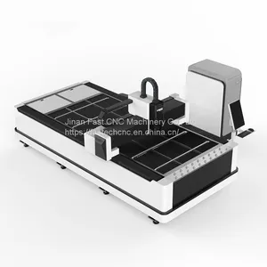3015LN Hot Sale Fiber Laser Cutting Machine Cnc Fiber Laser Cutting Machine Fiber Laser 2000 Watt Cutting Machine thumbnail-3