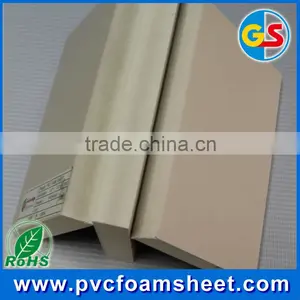 PVC Celuka Form Board Advertising PVC Free Foam Foard thumbnail-4