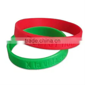 Factory Supply Silicon Bracelet Embossing Machine thumbnail-1