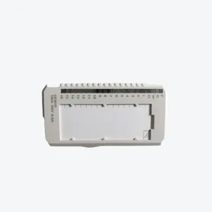 ABB 3BHL000389P0104 DCS Control Module thumbnail-3