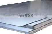 Titanium Sheet Grade 5 for Sale thumbnail-1