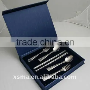 Titanium Kitchenware thumbnail-1