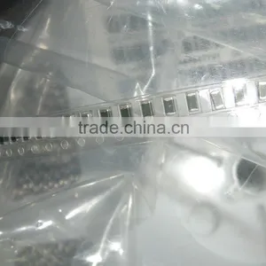 B72520E1250K062 Varistors 1206 25Vrms 1.0A CT1206K25AUTOG Resisotr thumbnail-2
