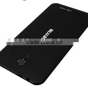 Bluboo Xfire 4G Lte Android 5.0 With 1g Ram Mobile Phone. thumbnail-5