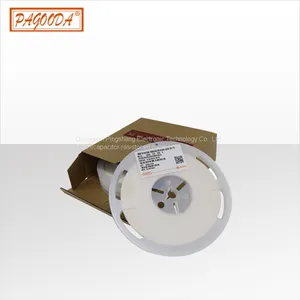 Factory Direct High-power Resistance 1W-3W thumbnail-4
