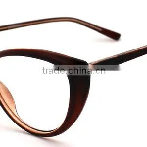 CP Fashion Optical Frame Models and cp Optical Frame Price and Optical Distribution Frame Supplier's Choice thumbnail-6