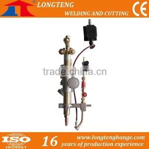 Ignition Device for CNC Cutting Machine thumbnail-1