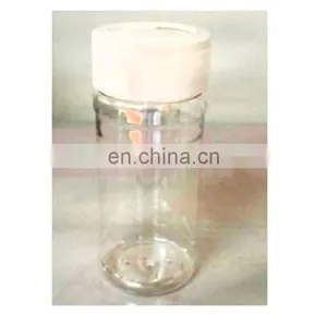 Plastic Salt Shaker thumbnail-3