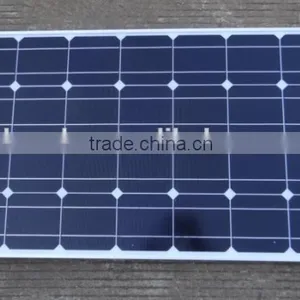 Solar Panel System Energy Saving Solar Panel Kit China Supplier thumbnail-3
