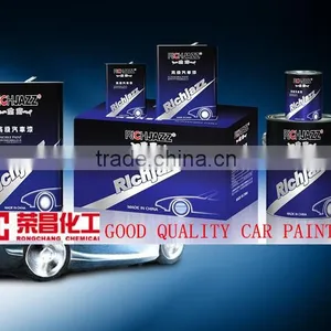 Auto Clear Coat thumbnail-1