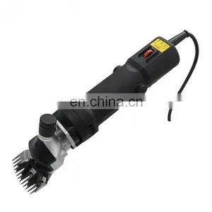 Farm Animal Hair Sheep Shears Constant Speed Electric Clipper Wool Cutting Machine thumbnail-2