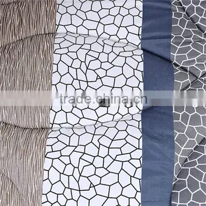 Wholesale Cheap Cooling Hot Sale Soft Goose Down Comforter Polyester Luxury Quilt thumbnail-6