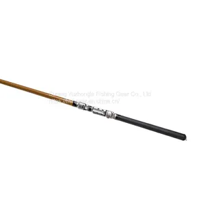 Fishing Rod Good Price Optional Handle Ultra Light Fishing Equipment thumbnail-5
