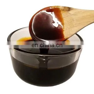 Cheapest Price Blackstrap Molasses/ Organic Pure Sugarcane Molasses From Vietnam thumbnail-1