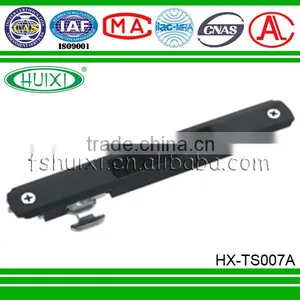 Aluminum Window Sliding Door Lock thumbnail-1